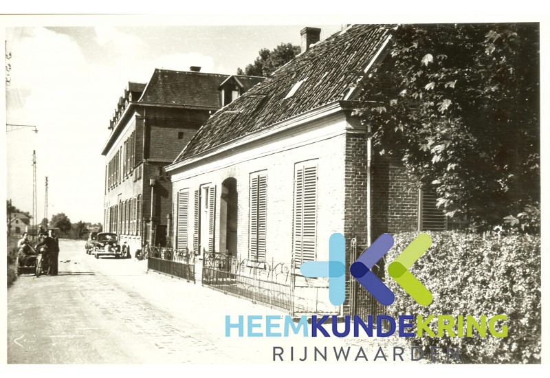 1949-50 17
